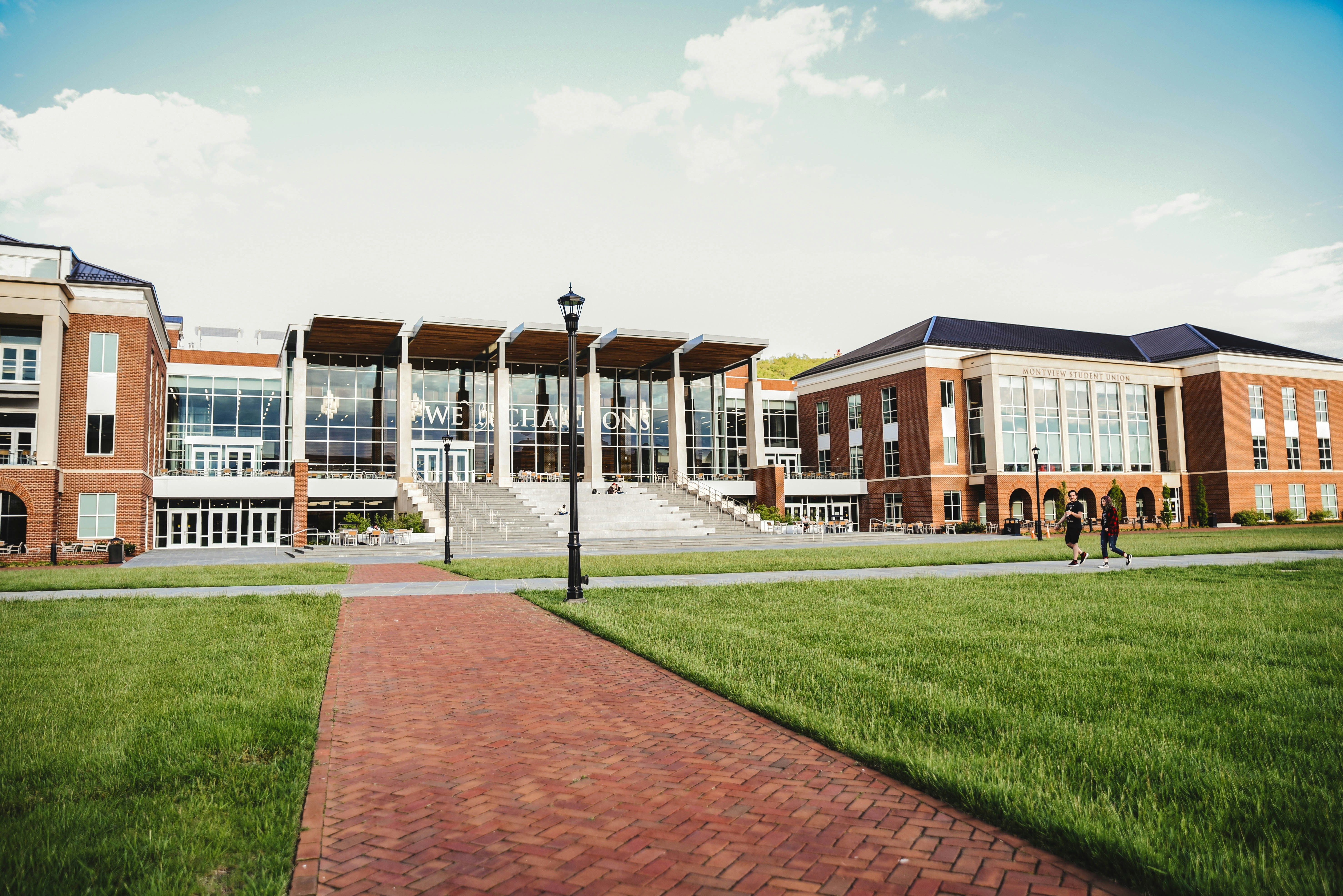 High Pointe Pre-Kindergarten gallery image